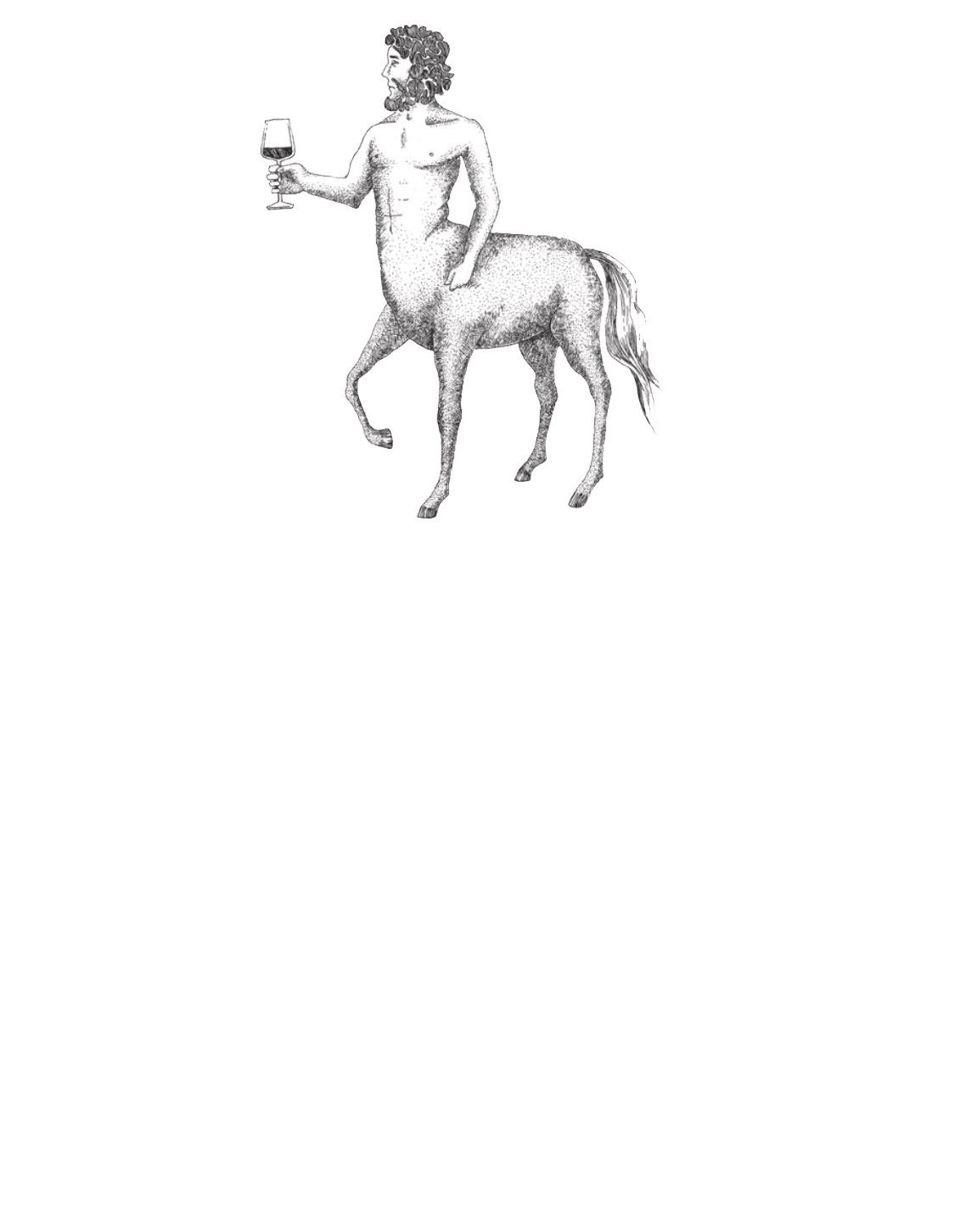 Weinhof Rossmann